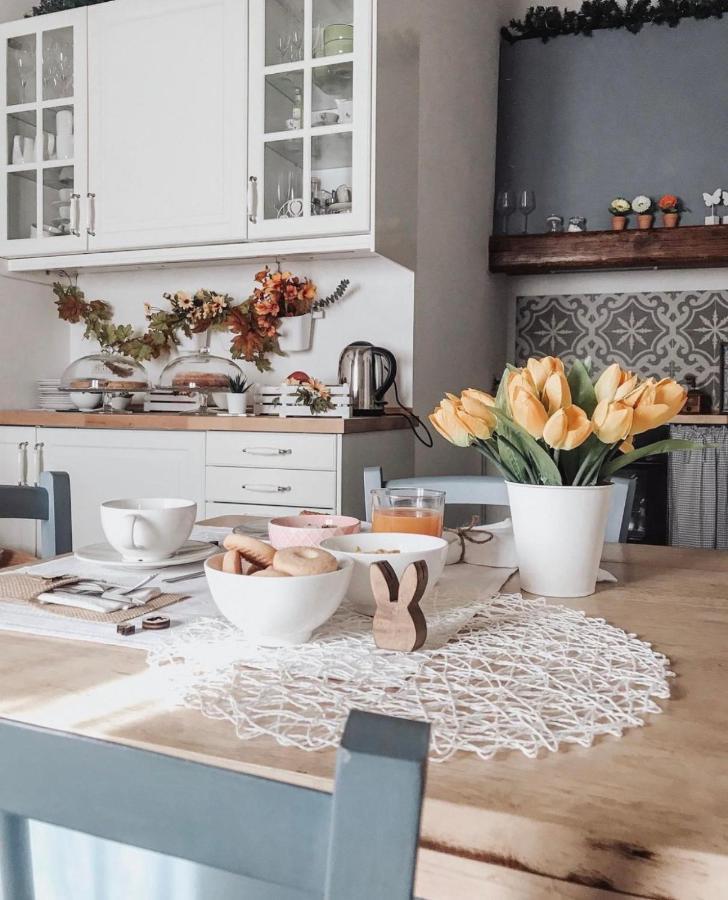 Antica Torre Del Borgo Bed & Breakfast Certaldo Dış mekan fotoğraf