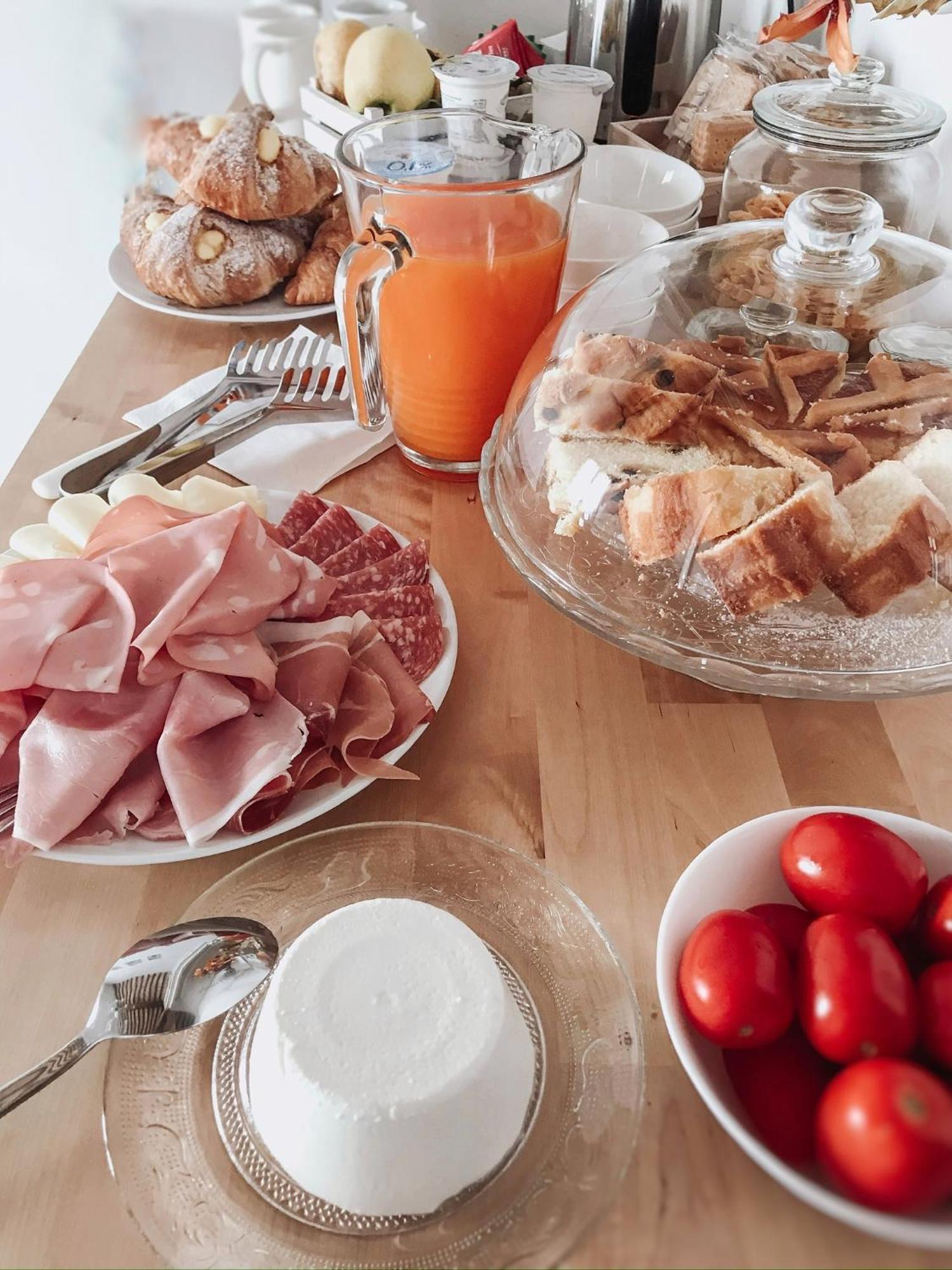 Antica Torre Del Borgo Bed & Breakfast Certaldo Dış mekan fotoğraf
